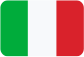 Alfa - COM, s.r.o. Italiano
